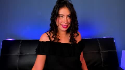 purplay_98 online show from April 13, 2026, 12:16 am