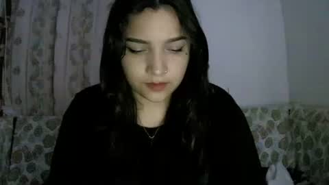 Lizzy online show from February 1, 2026, 5:39 am