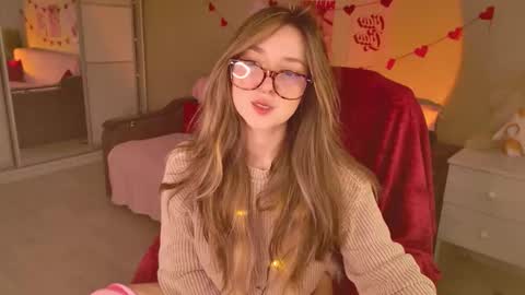 Bella online show from December 23, 2025, 5:38 am