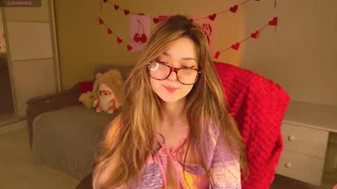 Bella online show from January 14, 2026, 5:35 am