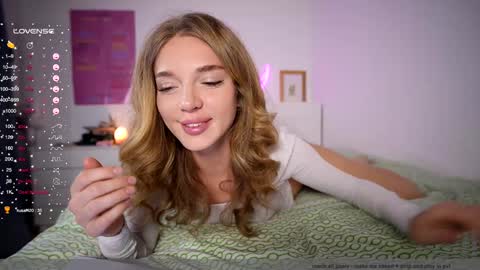 Sasha  wait you here 6 of November. will celebrate my B- day online show from January 12, 2025, 1:27 pm