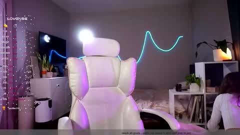 Sasha  wait you here 6 of November. will celebrate my B- day online show from November 21, 2025, 1:54 pm