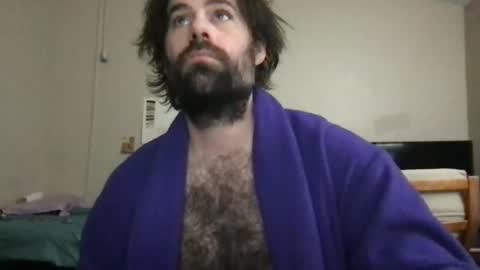 Purple online show from December 26, 2024, 4:43 am