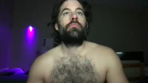 Purple online show from December 29, 2024, 5:01 pm