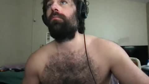 Purple online show from January 12, 2025, 8:04 am