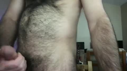 Purple online show from January 13, 2025, 5:44 pm