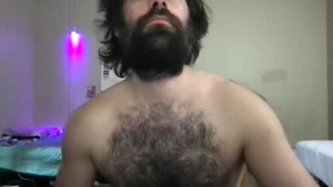 Purple online show from January 17, 2025, 12:20 am