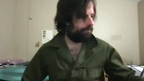 Purple online show from January 19, 2025, 2:15 am