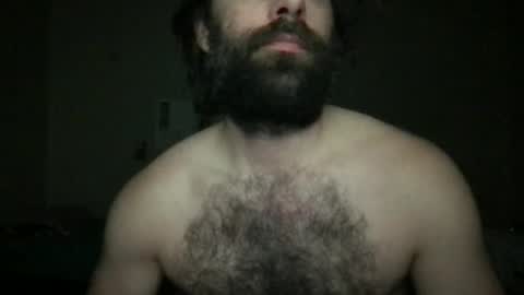 Purple online show from January 21, 2025, 11:24 am