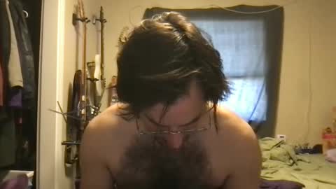 Purple online show from September 19, 2025, 6:19 pm