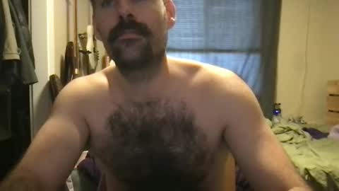 Purple online show from November 3, 2025, 12:02 am