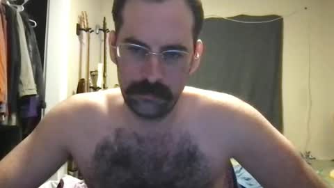 Purple online show from November 19, 2025, 4:45 am