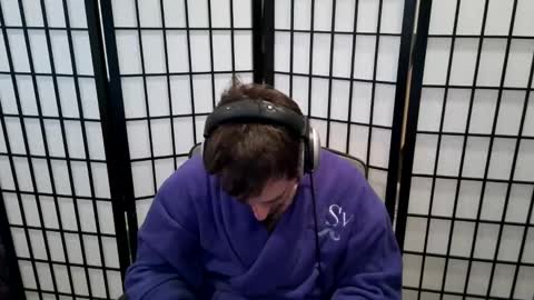 Purple online show from March 15, 2026, 2:17 am