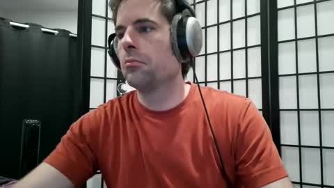 Purple online show from March 25, 2026, 2:50 am