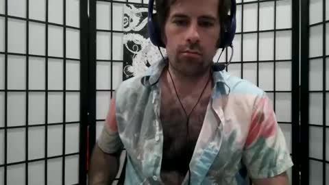 Purple online show from May 12, 2026, 5:26 am