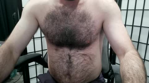 Purple online show from July 4, 2026, 3:56 am