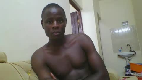 Snapshot of purple_hearts chatting on September 13, 2025, 11:15 pm purple_hearts online show from September 13, 2025, 11:15 pm