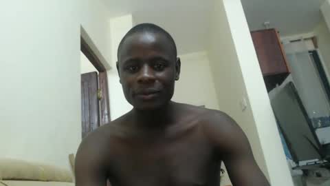 Snapshot of purple_hearts chatting on September 14, 2025, 8:52 pm purple_hearts online show from September 14, 2025, 8:52 pm