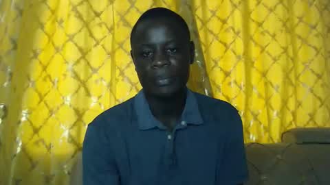 purple_hearts online show from February 20, 2026, 8:49 am