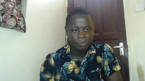 purple_hearts online show from February 26, 2026, 8:57 am