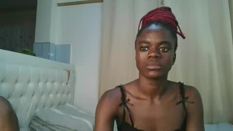 purple_honey1 online show from April 2, 2026, 2:53 am