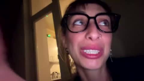 Snapshot of purple_lilu chatting on July 27, 2026, 8:05 pm Lilu online show from July 27, 2026, 8:05 pm