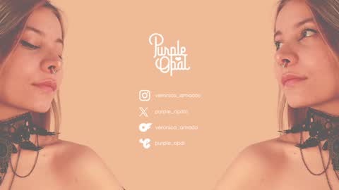 Vero online from Tuesday to Sunday online show from December 29, 2024, 1:24 am