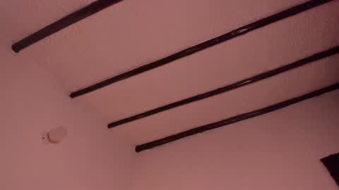 Vero online from Tuesday to Sunday online show from January 5, 2025, 1:13 am