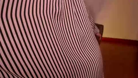 Vero online from Tuesday to Sunday online show from March 7, 2025, 12:15 am