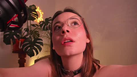 Vero online from Tuesday to Sunday online show from March 12, 2025, 12:10 am