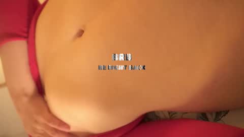 Vero online from Tuesday to Sunday online show from September 30, 2025, 7:08 pm