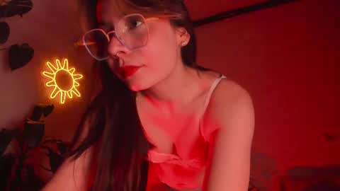 Snapshot of purple_opal chatting on July 31, 2026, 8:19 pm Vero online from Tuesday to Sunday online show from July 31, 2026, 8:19 pm