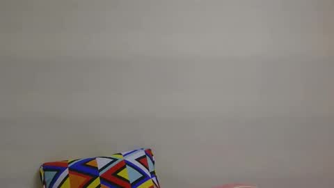 purple Rain online show from March 28, 2026, 8:58 am