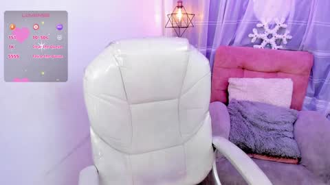 Anna  online show from December 27, 2024, 11:53 pm