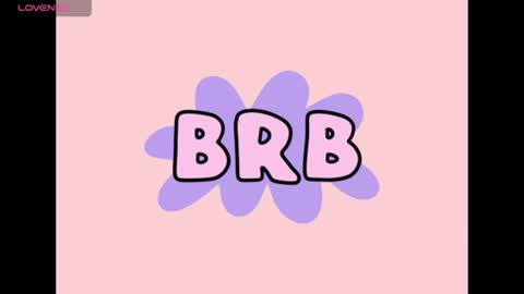 Anna  online show from January 23, 2025, 9:50 pm