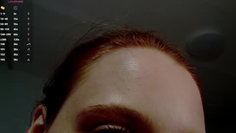 Francine online show from January 11, 2025, 9:25 pm