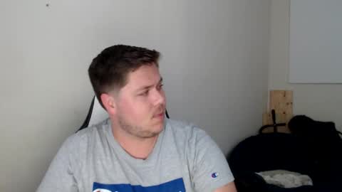 purplecups online show from April 20, 2026, 10:00 pm