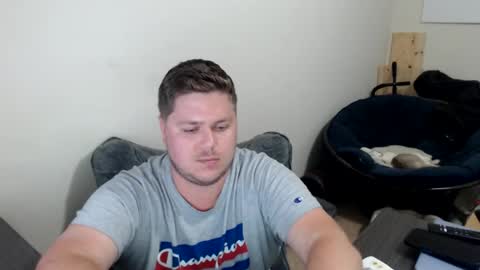 purplecups online show from April 21, 2026, 1:42 am