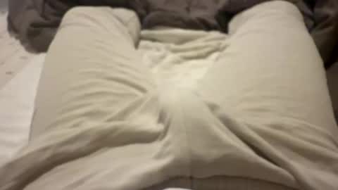 PurpleDevil 69 online show from November 9, 2025, 1:48 am