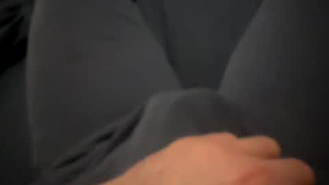 PurpleDevil 69 online show from December 2, 2025, 6:08 am