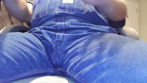 purpledragon7711 online show from September 20, 2025, 11:06 pm