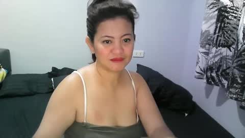 Athena online show from March 12, 2025, 11:33 pm