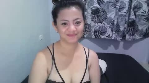 Athena online show from November 30, 2025, 8:18 am