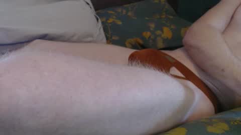 purpleicecream online show from March 3, 2026, 2:34 pm