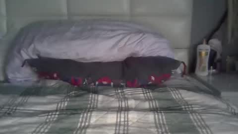 purplelotusgirl online show from November 2, 2025, 6:32 pm