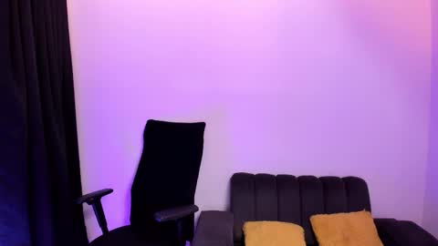 MEGANNNN online show from March 14, 2026, 6:24 pm