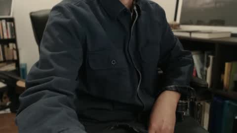 Purple Mountains online show from February 24, 2025, 6:26 pm