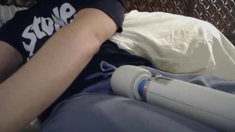 Purple Mountains online show from March 9, 2025, 5:28 pm