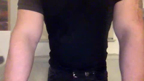 Snapshot of purplerain317 chatting on April 12, 2026, 9:53 pm purplerain317 online show from April 12, 2026, 9:53 pm