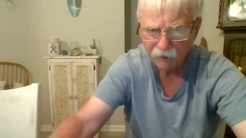 purpleshroom online show from October 2, 2025, 3:35 am